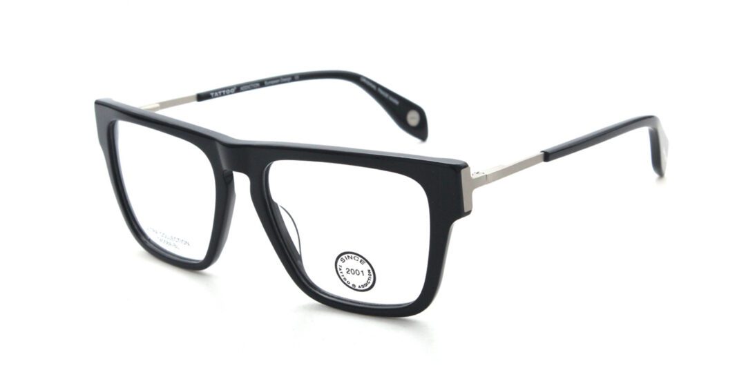 T4058A-BL - Imagen 2