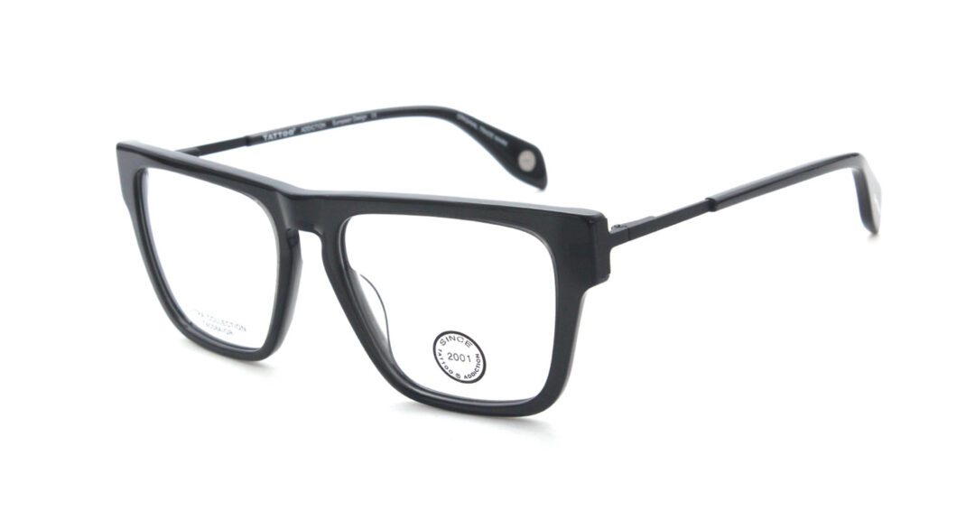 T4058A-GR - Imagen 2