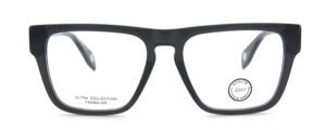 T4058A-GR