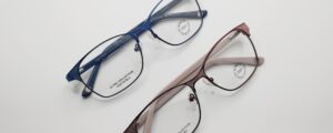 T5001M-BLU & BU