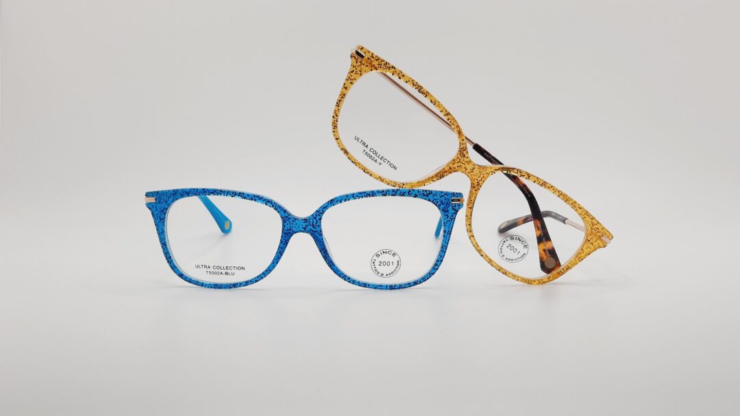 T5002A-BLU, PI & Y - Imagen 3