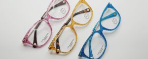 T5002A-BLU, PI & Y