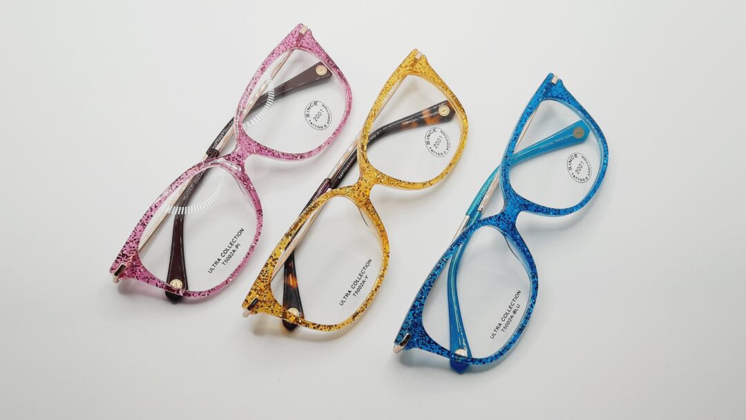 T5002A-BLU, PI & Y