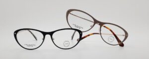 T5003M-BE & BL