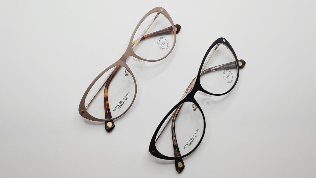 T5003M-BE & BL - Imagen 2