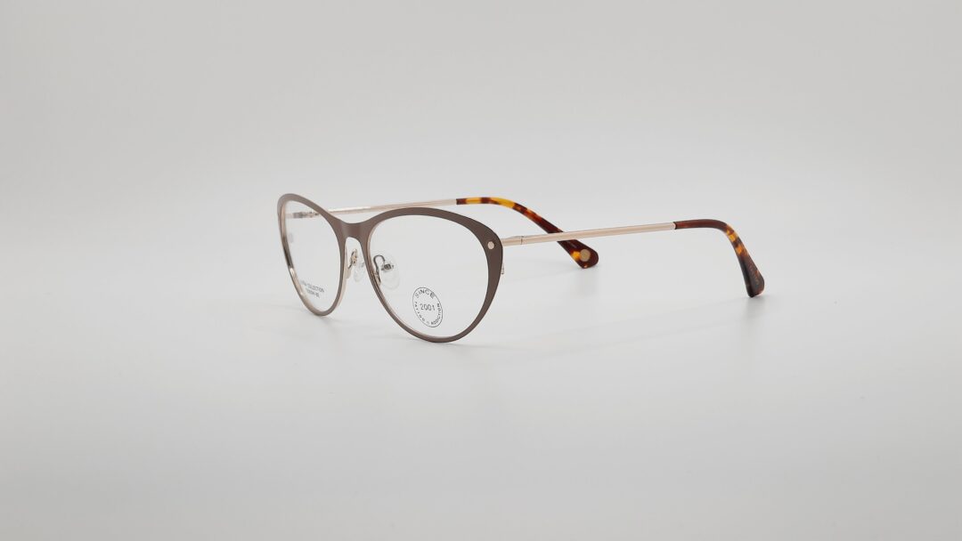 T5003M-BE & BL - Imagen 3