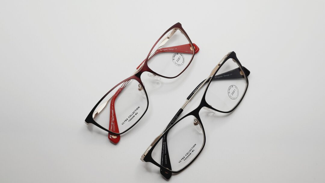 T5065M-BL & BU - Imagen 2