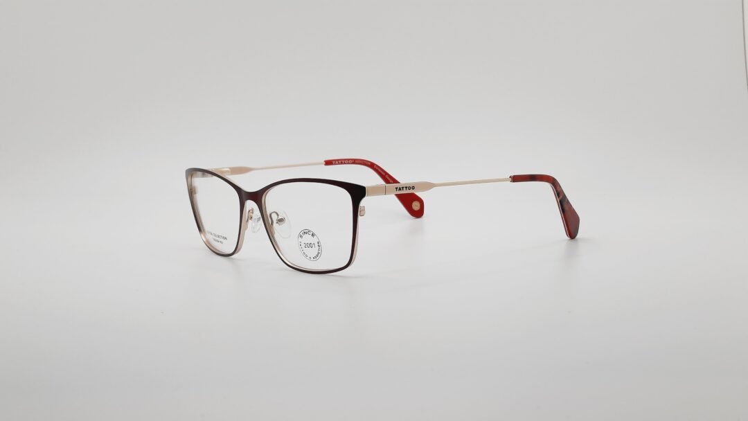 T5065M-BL & BU - Imagen 3