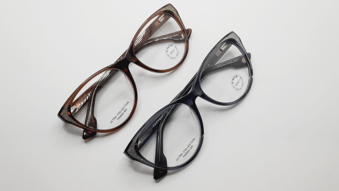 T5066A-BR & GR - Imagen 2