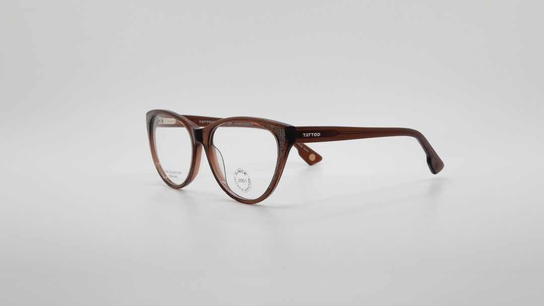 T5066A-BR & GR - Imagen 3