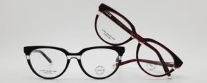 T5067A-BL & BU