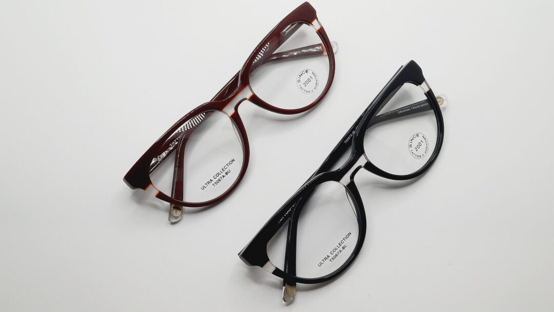 T5067A-BL & BU - Imagen 2