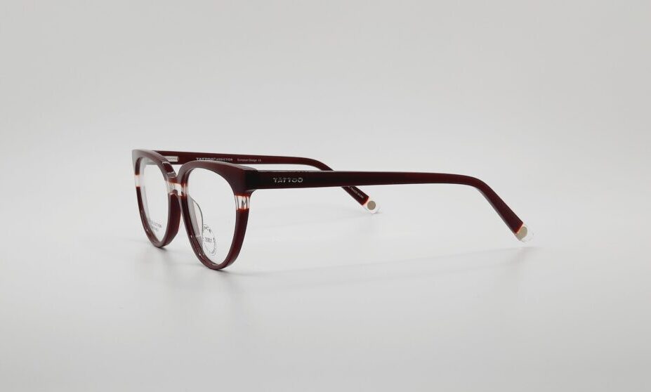 T5067A-BL & BU - Imagen 3