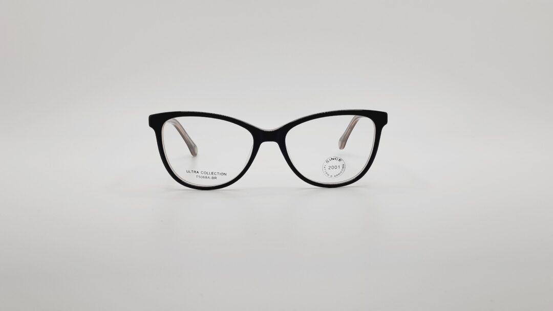 T5068A-BR - Imagen 3