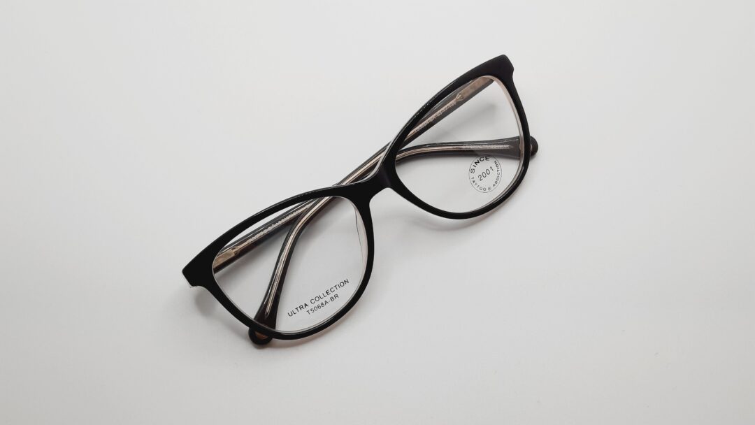 T5068A-BR - Imagen 2
