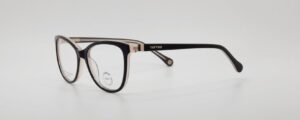 T5068A-BR