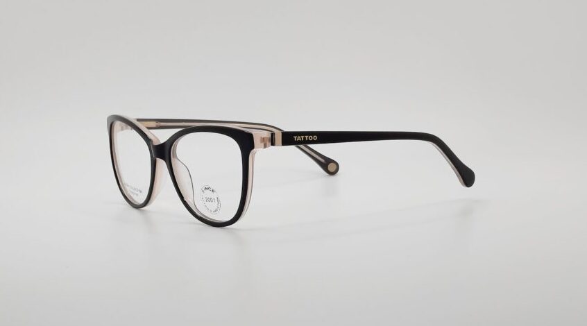 T5068A-BR