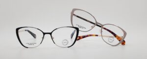 T5069M-BL & PI