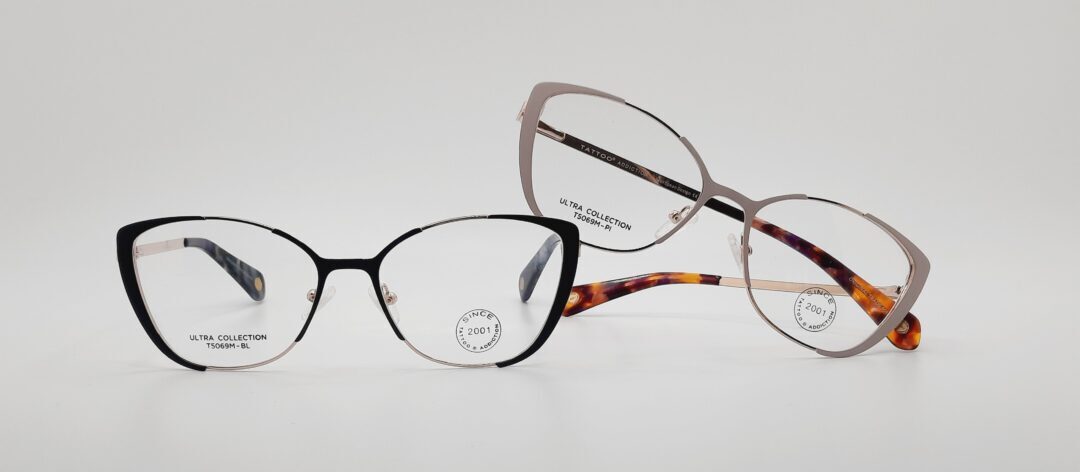 T5069M-BL & PI
