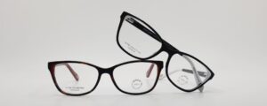 T5070A-BL & DE