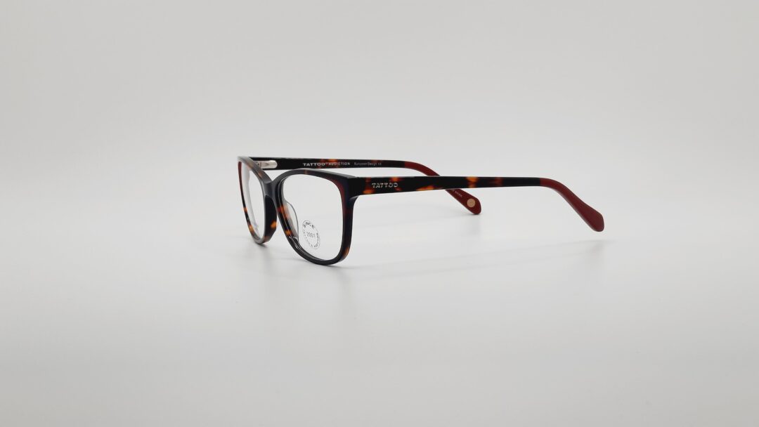 T5070A-BL & DE - Imagen 3