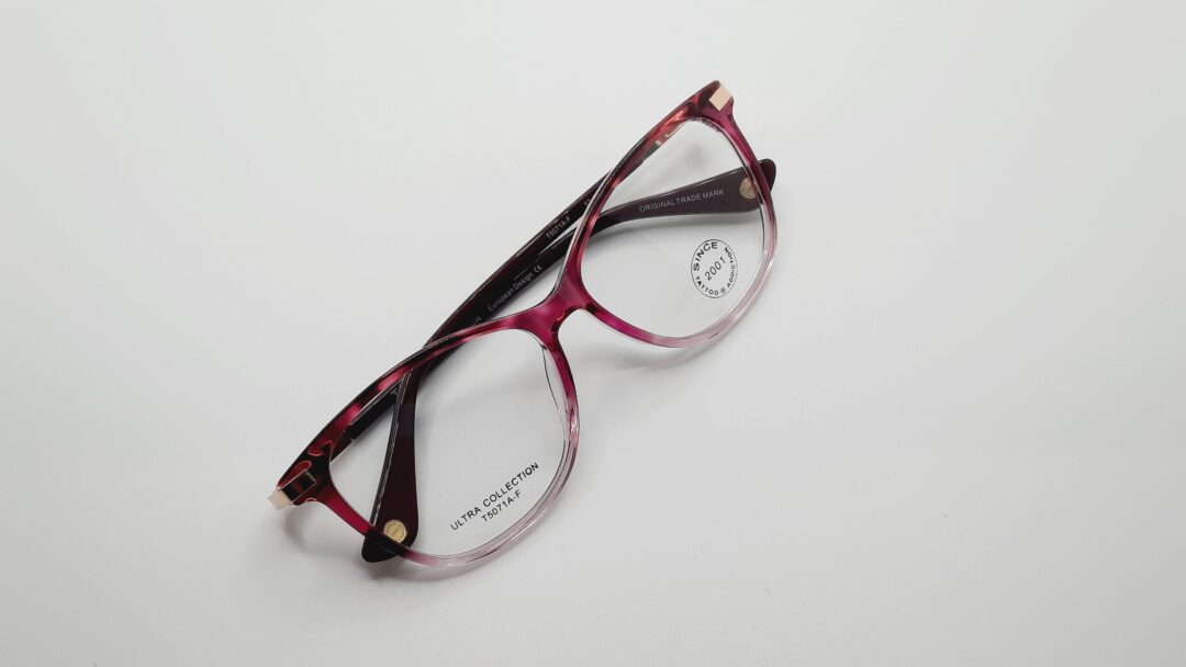 T5071A-F - Imagen 2