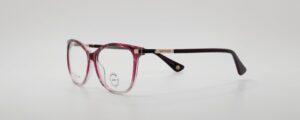T5071A-F