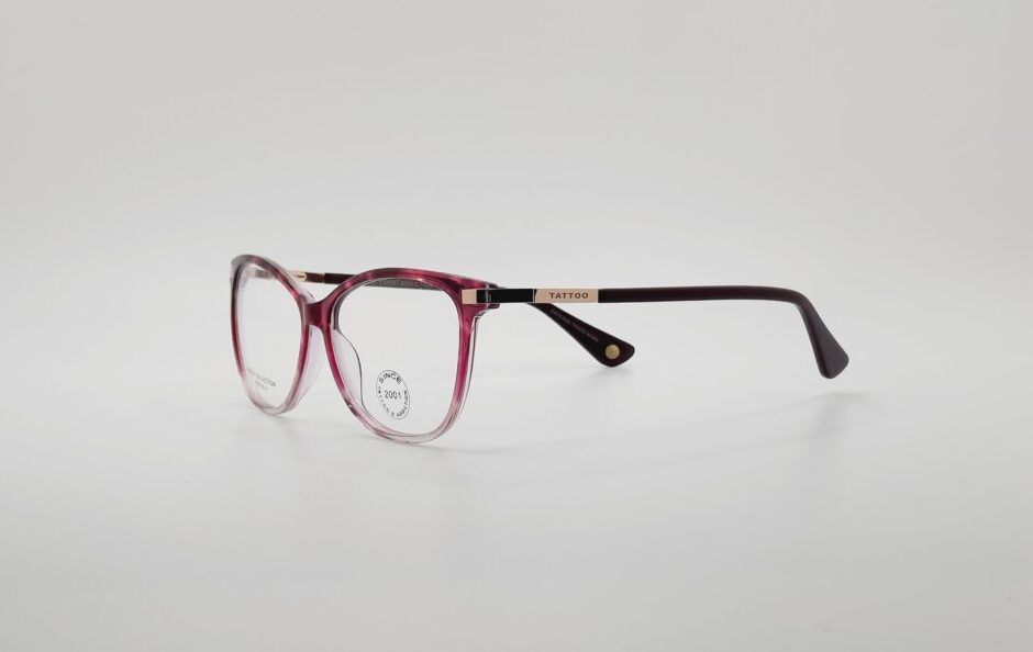 T5071A-F