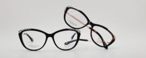 T5072A-BL & DE