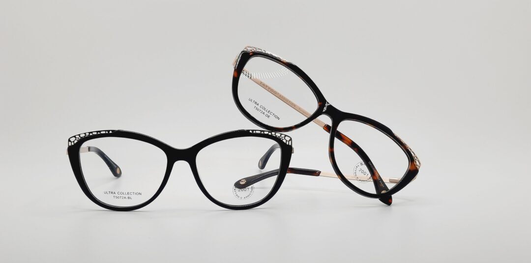T5072A-BL & DE