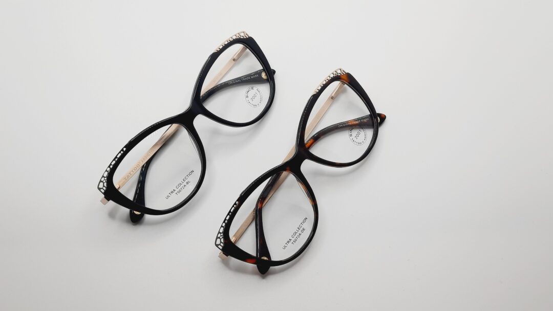 T5072A-BL & DE - Imagen 2