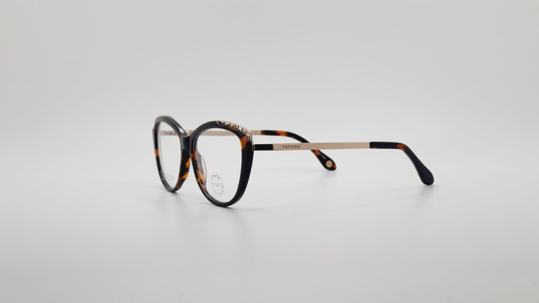 T5072A-BL & DE - Imagen 3