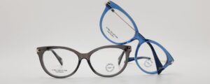 T5073A-BLU & PU