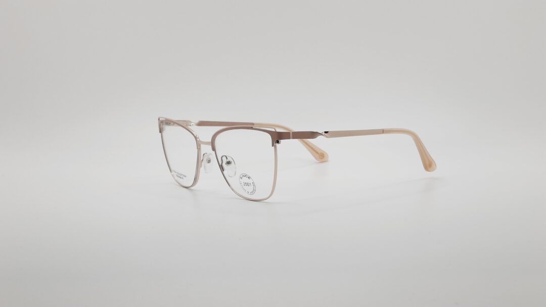 T5074M-BL & PI - Imagen 2