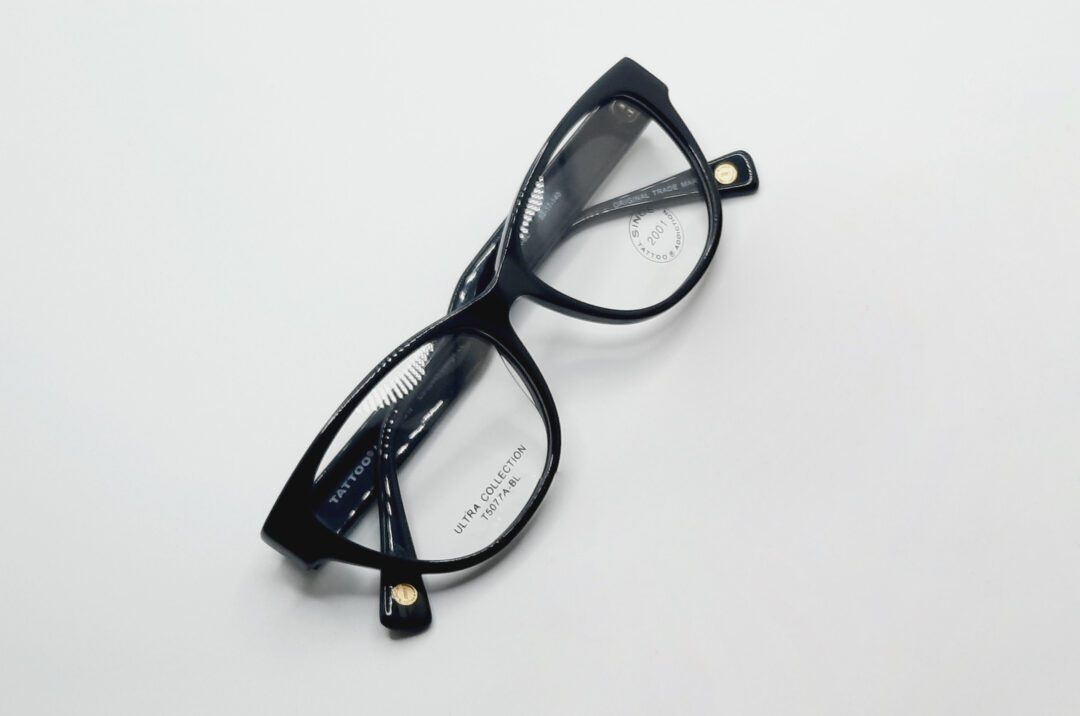 T5077A-BL - Imagen 2