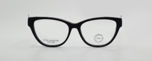 T5077A-BL