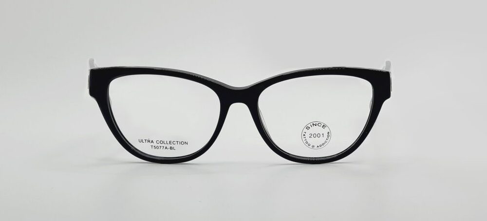 T5077A-BL