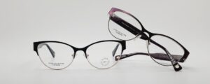 T5078M-BL & PU