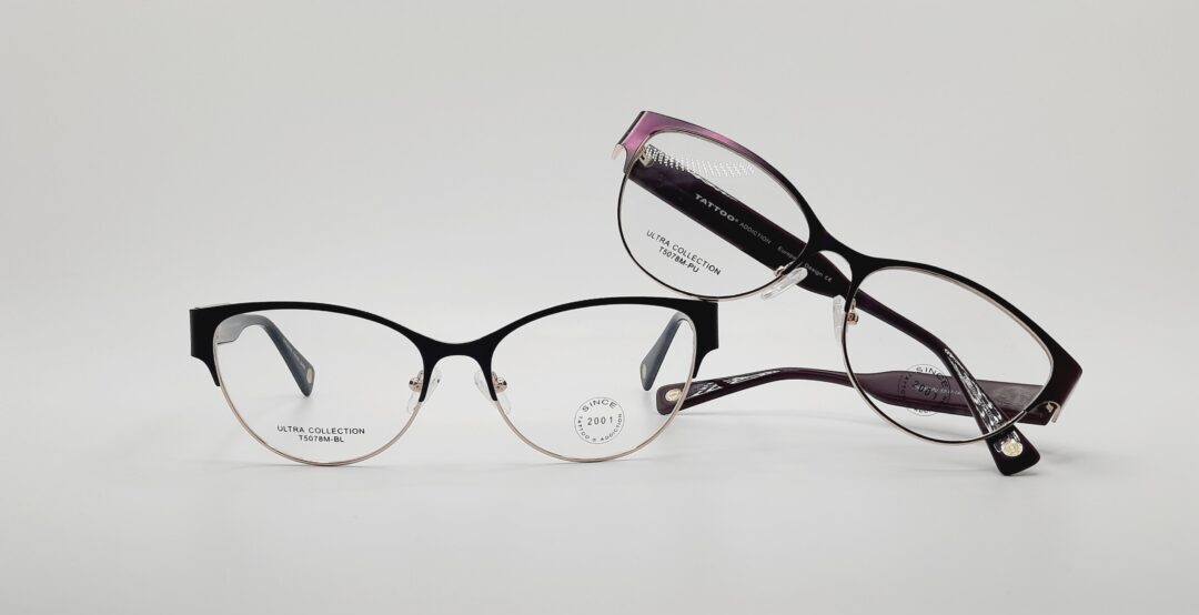 T5078M-BL & PU