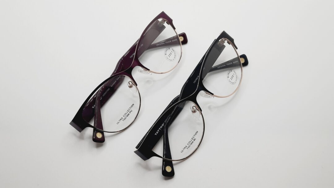 T5078M-BL & PU - Imagen 2
