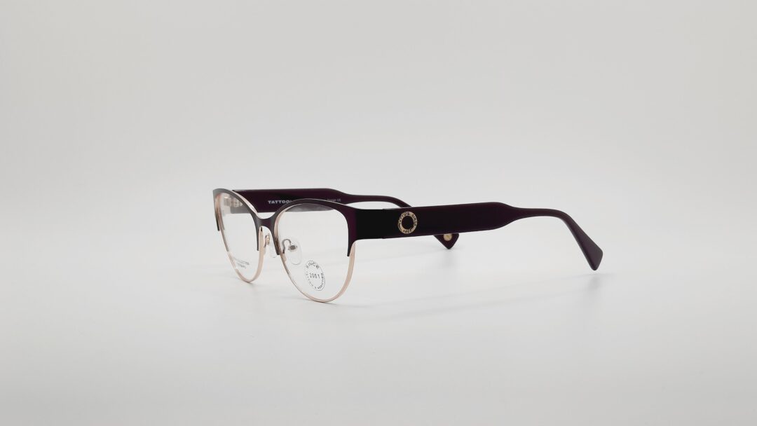 T5078M-BL & PU - Imagen 3