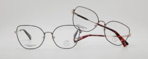 T5080M-BL & BU