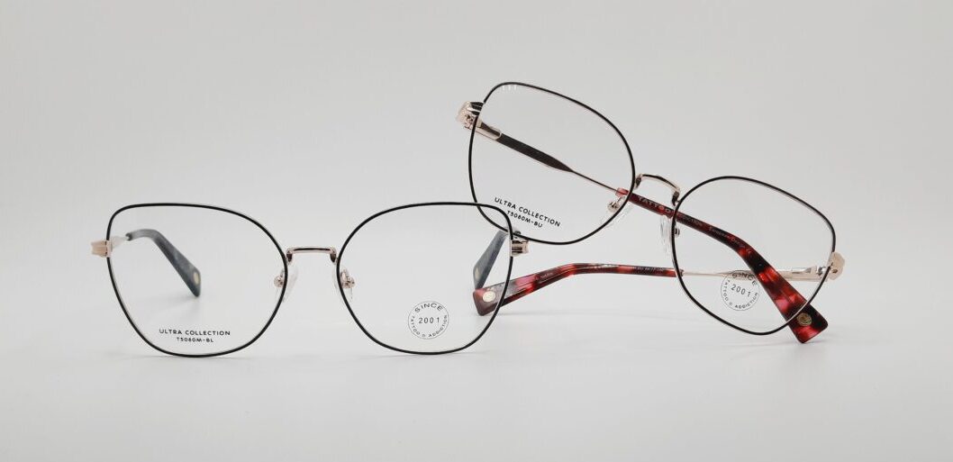 T5080M-BL & BU