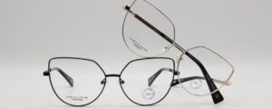T5083M-BL & G