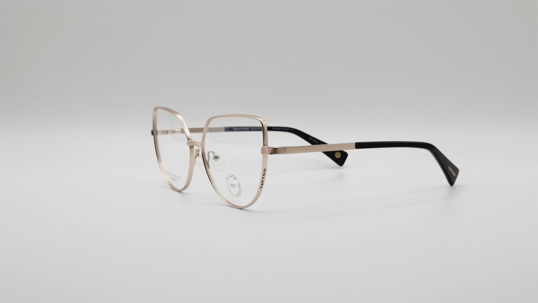 T5083M-BL & G - Imagen 2
