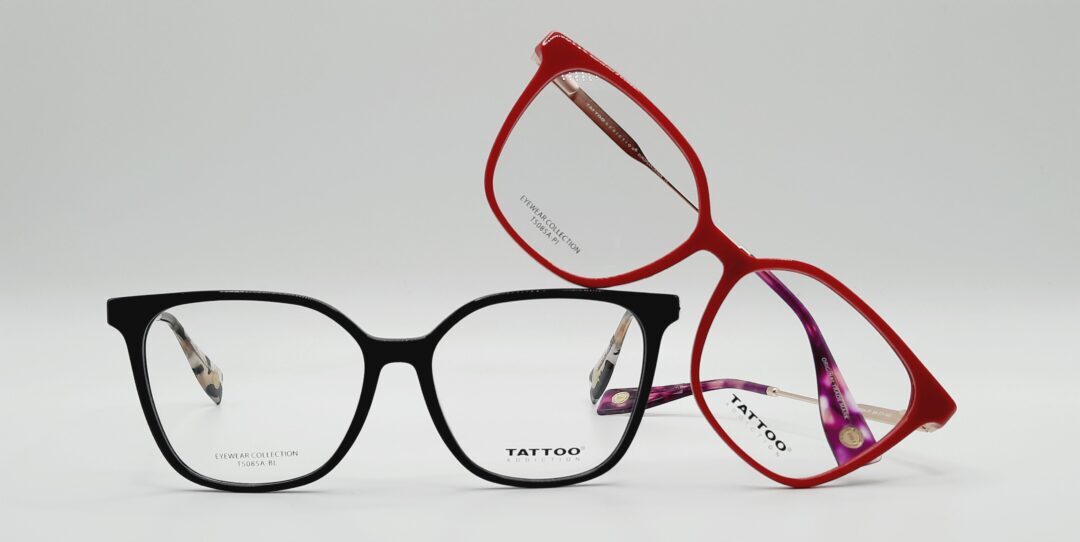 T5085A-BL, PI & PU