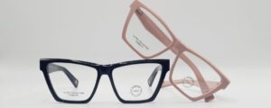 T5086A-BL & PI