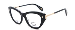 T5087A-BL