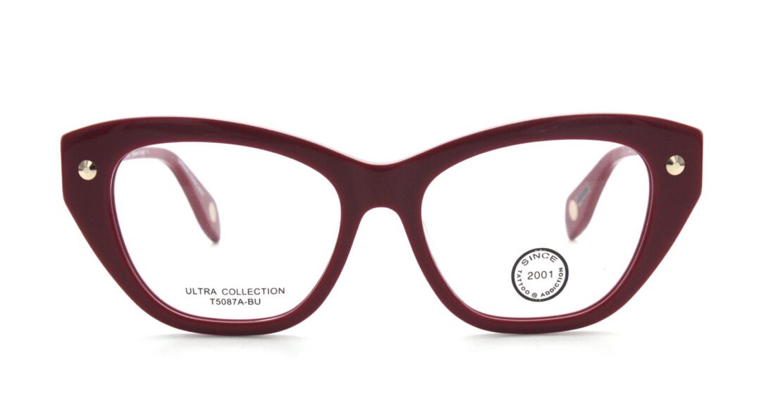 T5087A-BU - Imagen 2
