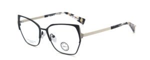 T5088M-BL